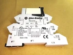 Allen Bradley 700-hlt22z24 Relay (nib). Fixed Price $19.98.