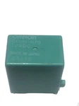 Omron G8hn-h70 12 Vdc Relay. Fixed Price $16.00.