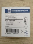 Schneider Rm4ua33mw. Fixed Price $72.00.