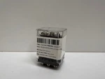 New Old Stock! Potter & Brumfield 10a Relay Kup-14a15-12. Fixed Price $16.96.