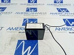 R10a-2 Johnson Controls Current Sensing Relay Fla 60ac Lra 200 Ac 1 Amp Max. Fixed Price $34.98.