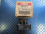 New Dayton Power Relay 30a 2hp 240v 5x851e. Fixed Price $19.99.