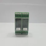 Phoenix Contact Emg 22-b4 Electronic Housing Circuit Module 2946146 - Lot 2. Fixed Price $99.00.