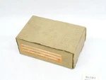 E.dold & S Hne Undercurrent Relay Ai837 6-12a50/60hz/00856/new Original Packaging. Fixed Price $39.41.
