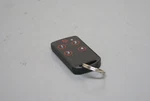 Remote Control Am Fobloq 4 Button Key Fob Transmitter Keeloq Protocol 433mhz 1b. Fixed Price $38.00.
