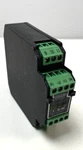 Kaleja D-73553 Alfdorf Speed Control Relay 02.03.032 - Clean. Fixed Price $19.98.