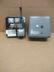 Honeywell Ra89of12473 Protector Relay 120v. Fixed Price $275.00.