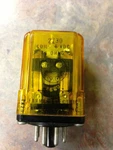 2730 Farmer Electric 6vdc. Fixed Price $25.00.