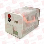 Allen Bradley 700-hb33z24-1-4 / 700hb33z2414 (used). Fixed Price $50.47.
