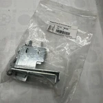 Cedes Ag Ch-7302 Shipping Kit Top, Lvh 74 C2-c4 Do Var 35 Part No. 109 829. Fixed Price $14.32.