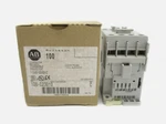 100-c23d10 Allen-bradley Bulletin 100 Contactor In Box 100c23d10. Fixed Price $149.99.