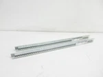 100x Infineon Irf540npbf Mosfet Mosft 100v 33a 44mohm 47.3nc. Fixed Price $31.14.