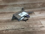 Lexus Oem Rx350 Rx350h Panasonic Amp Audio Equipment Radio Amplifier 23-26. Fixed Price $566.25.