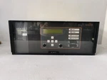 Gec Alsthom Lfcb 102 / Lfcb102s50203d Digital Current Differential Relay. Fixed Price $2900.00.