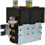 Dc182 48v Forward Reverse Contactor Solenoid 7022002 Compatible With Jlg E300.... Fixed Price $156.29.