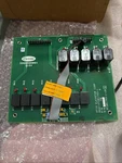 Carrier 32gb500004 Relay Control Board Otis Elevator Ht201793-1-10. Fixed Price $599.99.