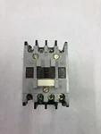 Allen Bradley 700-f400a1 110/120 Vac Coil Relay 700f400a1 Ser B Tested!. Fixed Price $10.00.