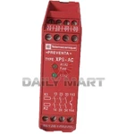 Schneider Xps-ac3721 Xpsac3721 230vac 3no Preventa Xps Ac Safety Auxiliary Relay. Fixed Price $509.89.