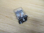 Dayton 5x836f Relay. Fixed Price $52.77.