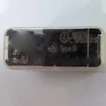 Safety Relay 24v 8 Pins For Elesta Sgr282z. Fixed Price $26.01.