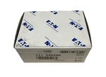Eaton Xtob010bc1 Iec Overload Relay, Thermal Protection, 3 Poles, 6 Amp - 10. Fixed Price $101.99.