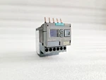 Siemens 3rr2241-1fw30 Sirius Monitoring Relay Fast Ship By Dhl/fedex. Fixed Price $179.99.