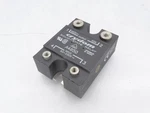 Crydom A4850 Relay. Fixed Price $100.00.
