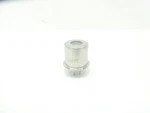 Perkin Elmer Fx-249 Flashtube. Fixed Price $106.00.