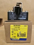 Square D 8501c015v20 Power Relay Spdt 40a 277vac. Fixed Price $50.00.
