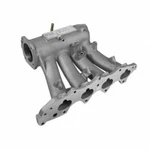 Skunk2 Racing 307-05-0280 Pro Series Intake Manifold Silver New. Fixed Price $278.35.