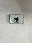 Abb Ssac Littelfuse Vtp2e Accessories. Fixed Price $45.53.