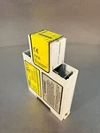 Banner At-fm-10k Safety Relay Module Supply Voltage 24v Ac/dc (3.1.2). Fixed Price $80.91.