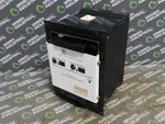 Used Basler Electric Be1-27/59 Under/overvoltage Relay Module A3f E1l N0n1f. Fixed Price $185.00.