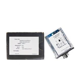 Warrick Controls 16mc1m0 120v 10a Nsmp. Fixed Price $360.00.