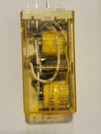 Idec Ry2ks-u Ac12v Relay * New Quality Made In Japan - Free Shipping. Fixed Price $25.00.
