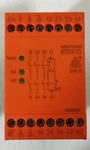 E.dold & Sohne Part No. Bd5935.48/824/61 Emergency Stop Module Lot Of 03 Pcs. Fixed Price $199.00.