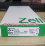 Rpm42bd Pack Of 10 Brand New Schneider 24vdc Fast Delivery. Fixed Price $158.99.