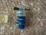 Itt Jennings Rb1d-26n400 Vacuum Relay 26vdc Spdt 12kv 26n400. Fixed Price $75.00.