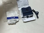 Johnson Controls Current Sensing Relay Switch Csdsc-c50100l0. Fixed Price $21.99.