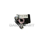 New In Box Mitsubishi Th-n120kpta Thermal Overload Relay 125a. Fixed Price $90.82.