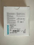 Siemens 3rp1540-1ab31 1pc New Relay 3rp15401ab31 Expedited Shipping. Fixed Price $178.00.