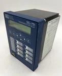 Schweitzer Engineering Laboratories Sel-751 Feeder Protection Relay. Fixed Price $699.00.