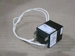 New Snapak Pr29-27567-1 Relay Ak. Fixed Price $35.00.