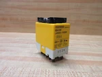 Kuhnke 105a310f-40vdcb Relay 40vdcb. Fixed Price $143.77.