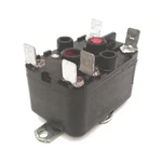 Emerson White Rodgers 184-50203-301 Solid State Overload Relay. Fixed Price $29.99.