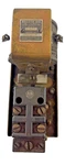 New Allen Bradley 849dc-z0g32 Ser B Pneumatic Time Delay Relay Ab Unit 115vdc. Fixed Price $149.95.