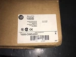 Allen Bradley 100s Safety Contactor, 100s-c09dj05c, Nos, Adi-1077. Fixed Price $235.00.