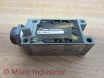 Cutler Hammer E51-rap3 Eaton Receptacle E51rap3. Fixed Price $34.44.