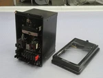 Abb Kab 1358d36a01 Industrial Electromechanical High-impedance Relay T268836. Fixed Price $349.99.