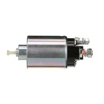 Starter Solenoid Standard Ss-754. Fixed Price $53.95.
